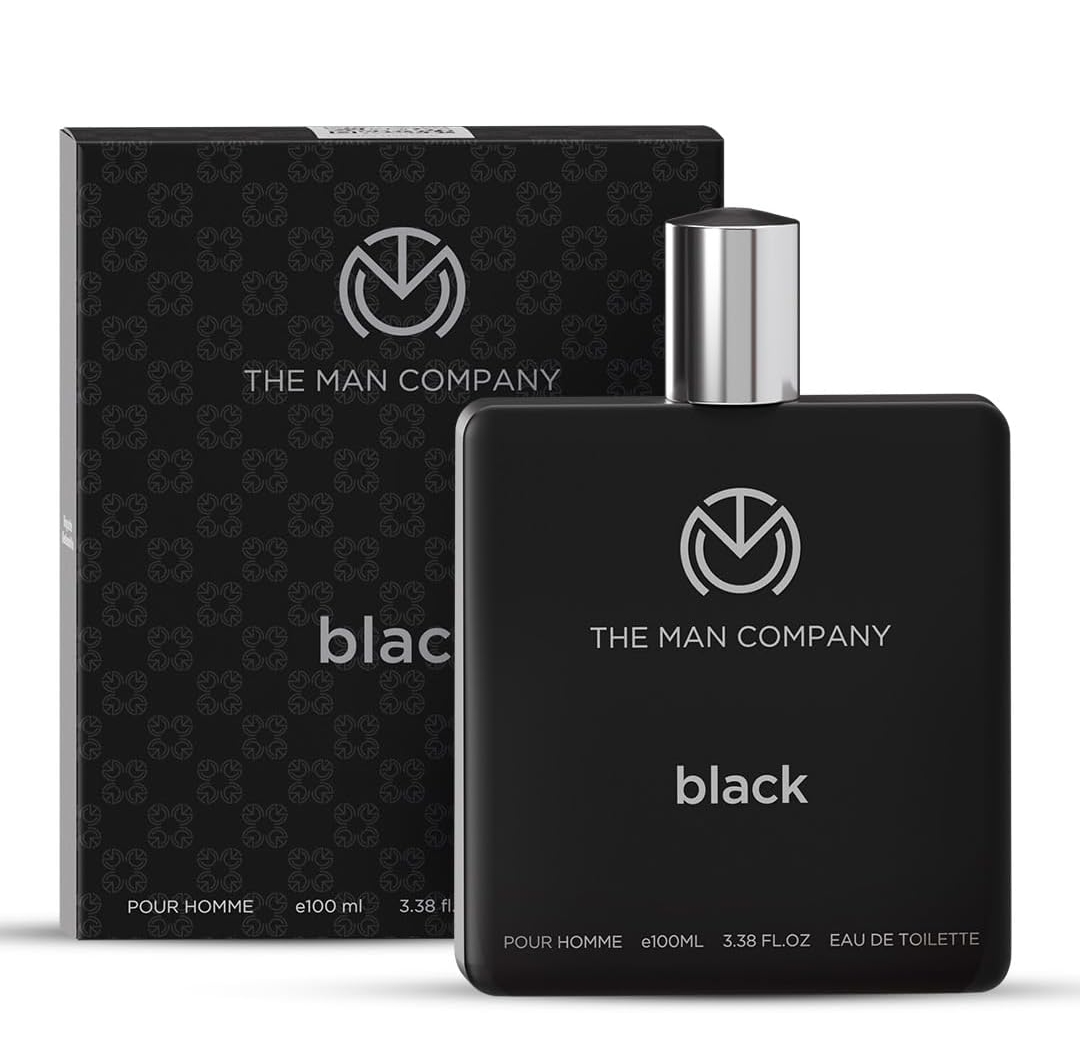 Best Mens Perfumes List